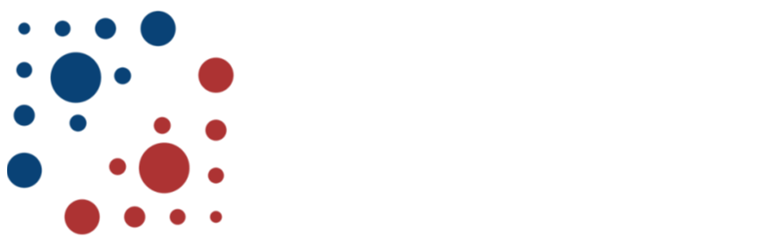 Polarization Research Lab